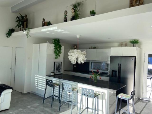 Apartmán Casa Collina Locarno Exteriér fotografie