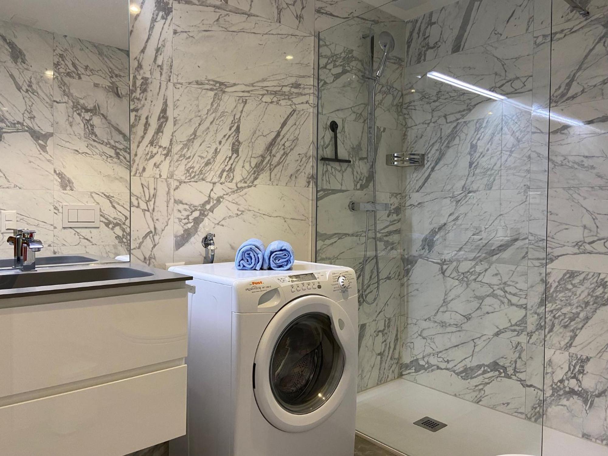 Apartmán Casa Collina Locarno Exteriér fotografie